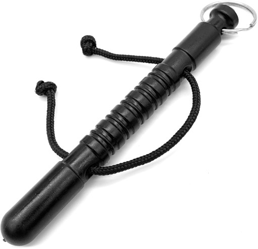 Брелок Kubotan ESP