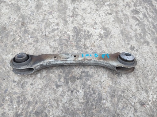 arm right rear part right rear OPEL INSIGNIA B