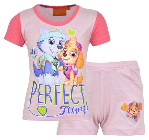 Набір Disney 128 різнокольоровий