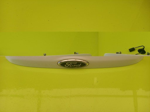 ПЛАНКА БЛЕНДЫ ЗАКРЫЛКИ КАМЕРА FORD C-MAX MK2 11R