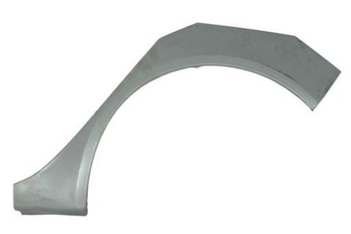 БРЫЗГОВИК 6504-03-3719583P BLIC