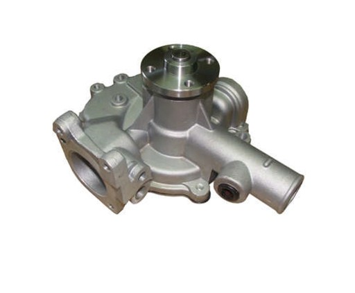 16100-78200-71 - ВОДЯНОЙ НАСОС ВИЛОЧНЫЙ ПОГРУЗЧИК TOYOTA 5 6 1DZ