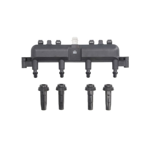 Катушка зажигания ngk 48016