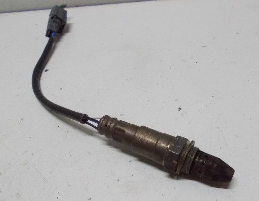 RENAULT MASTER III LIFT SONDA LAMBDA 226A42790R