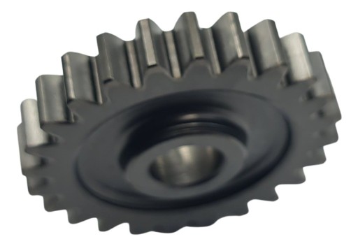 CF188-091002 - CF MOTO 500-промежуточное колесо - режим стартера