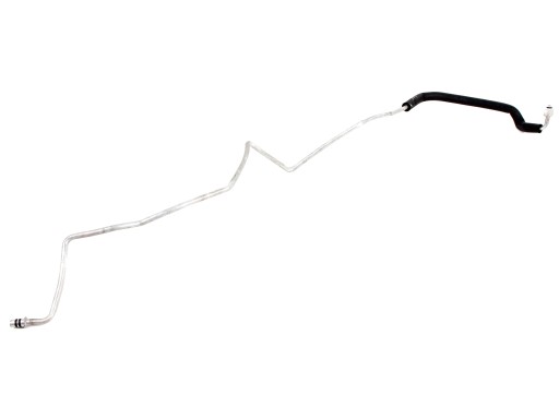 PL374665 - ТРУБКА КОНДИЦІОНЕР COROLLA VERSO II 2.2 D4D