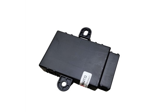 Centralina modulo luci FORD MONDEO MK5 S-MAX MK2 DG9T-13C148-BH
