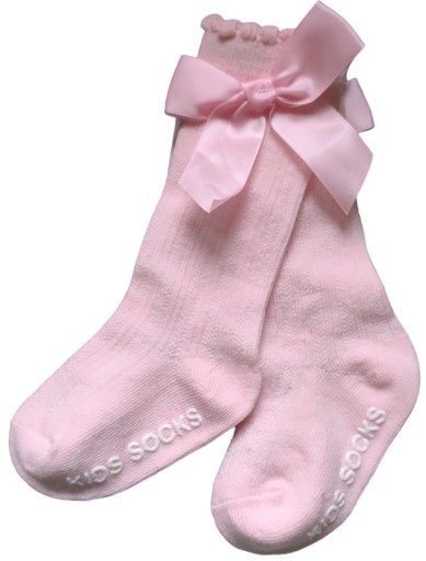 Дитячі шкарпетки дитячі 12