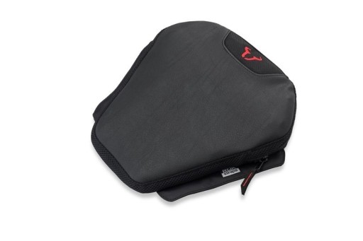 164190 - ПОДУШКА TRAVELLER RIDER ДЛЯ СПОРТИВНЫХ МОТОЦИКЛОВ