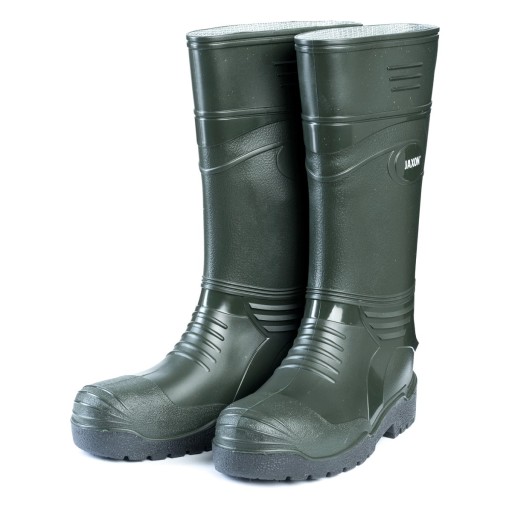 Капоси Jaxon AB-STA р. 42