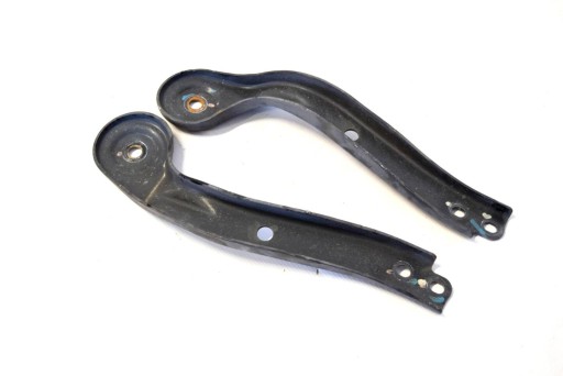 20157FG010_GRB004747 - Кронштейн задней балки impreza wrx sti 2008-2010 гг.