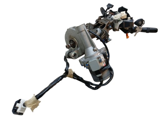 control electrics TOYOTA AURIS and E15 (2006-2009) 45200-02281 EUROPA