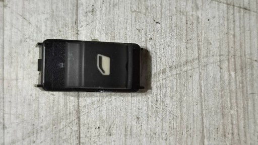 Peugeot 208 II 23r 1.2 window control switch
