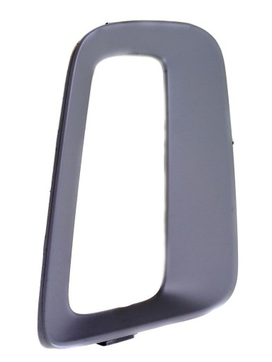 PL7236744 - РАМКА РЕШІТКА ПРАВА ГАЛОГЕННА FORD C-MAX 07-10