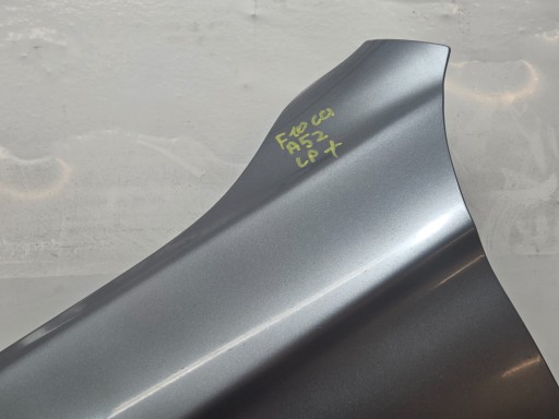 blatobran lijevi prednji BMW F10 F11 A52
