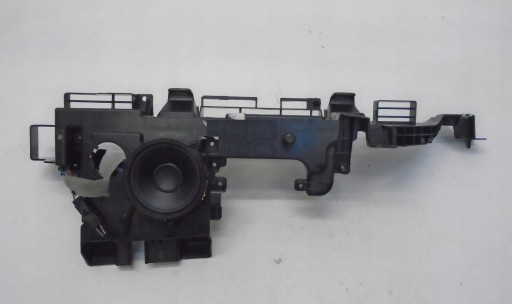 DK6245531A - Range SPORT L494 кріплення оббивки багажника