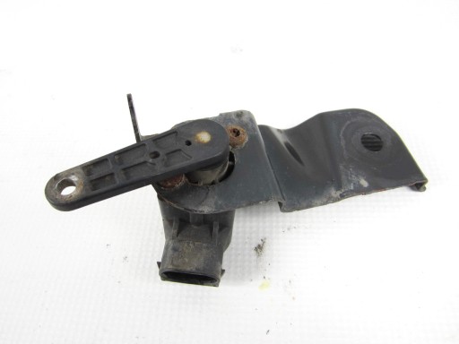 sensor poziomowania front front left Mercedes W221