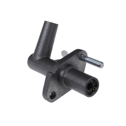 ADM53420 - СИНІЙ ПРИНТ НАСОС ЗЧЕПЛЕННЯ MAZDA