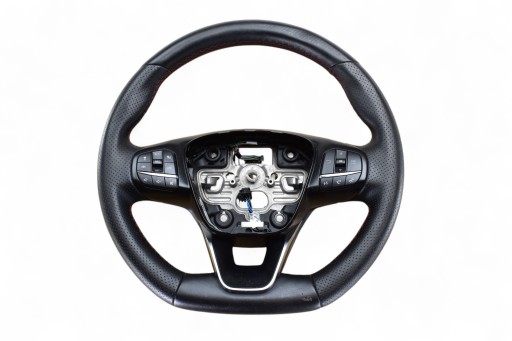 lenkrad Multifunkcyjna FORD KUGA MK3 ST-Line MV4B3600EKA1GVH