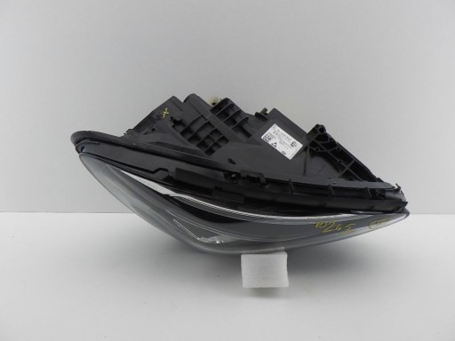 Mercedes B klasa W 247 FULL LED PERFORMANCE light right