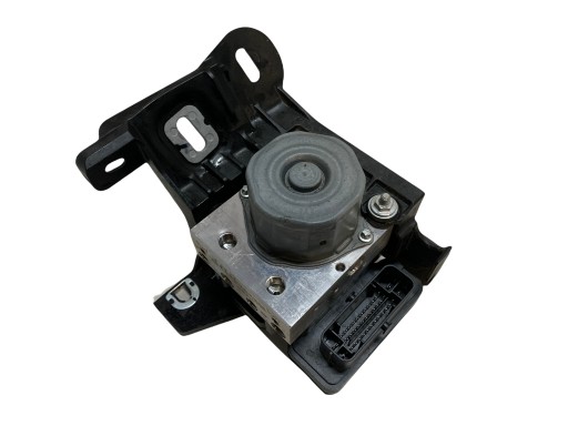 pump control unit ABS 39084530 BDP OPEL CORSA E