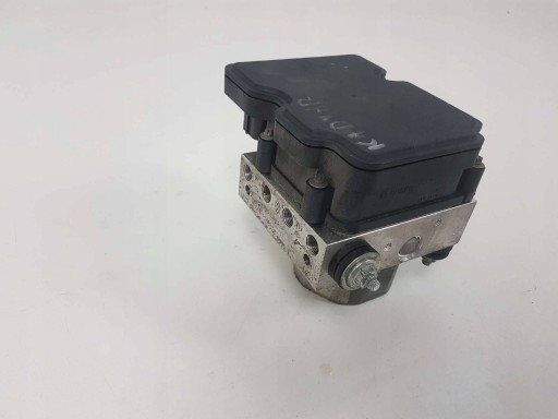 RENAULT KADJAR 1.5 DCI pompe ABS 476605200R