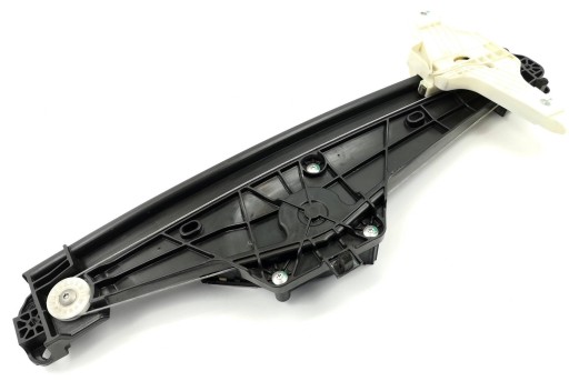 lift of the window PEUGEOT 3008 9811864480