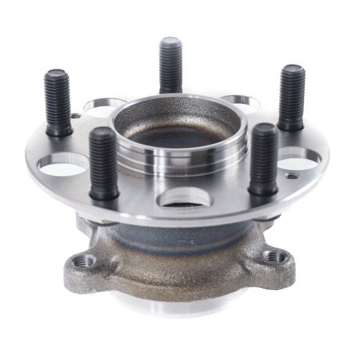 3962-SET-MS - Ступица колеса подшипник задний L / P HONDA ACCORD VII CL / CN