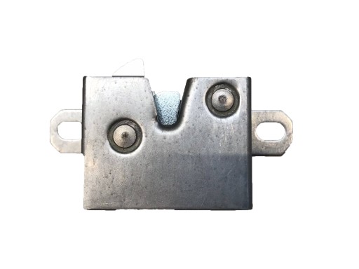 7482269464 - ЗАМОК ЗАЩЕЛКА ПЕРЧАТОЧНОГО ЯЩИКА RENAULT T*