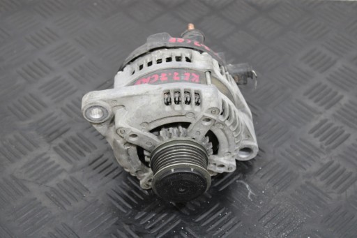 alternator motora P56029679AA JEEP CHEROKEE KL 2,2 CRD