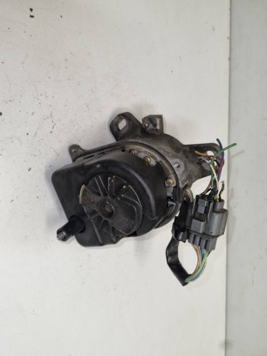 Запалювання honda civic 1.6 td-63u - без ковпачка