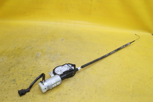 Мотор сиденья правый передний A8 D3 8515400