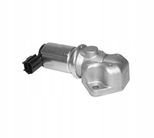 YF1E-9F715-AB YF1E9F715AB - КРОКОВИЙ ДВИГУН FORD MAVERICK FORD ESCAPE 3.0 L