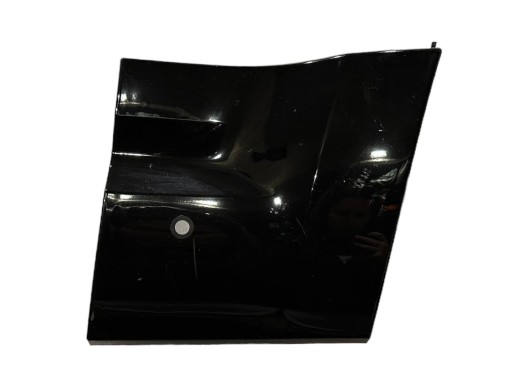 LAND ROVER DEFENDER COPERTURA TERMINALE PARAFANGO RH L8B2-16D054-BD