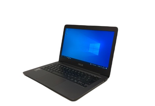 ASUS ZenBook UX305LA i7-5500U/8GB/256SSD M