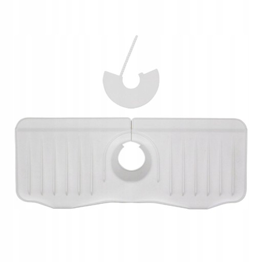 Слінг для годування FobokaEl безбарвний