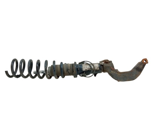 shock absorber right front 3.0 D 380 KM M 6794538 Bmw X6 and (2009-2014) E71