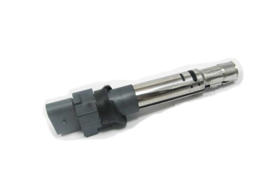 Катушка зажигания 022905715b linde