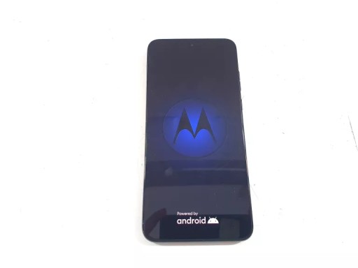 TELEFON MOTOROLA EDGE 30 NEO