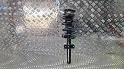 shock absorber left right front 2Q0413031EM T-CROSS KAMIQ TAIGO ARONA A1 82A