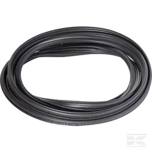 82016385 - Дверний ущільнювач