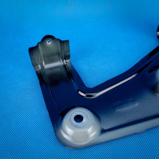 poignée console aile droite BMW X5 G05 X6 G06 7418220 7492370 416