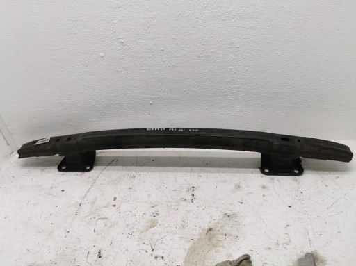 bumper support rear BMW SERIA 3 E91 / LCI 7058467
