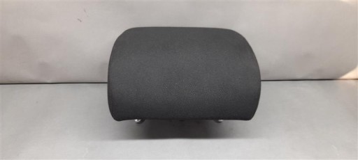 VW PASSAT B7 Універсал підголівник задній середній