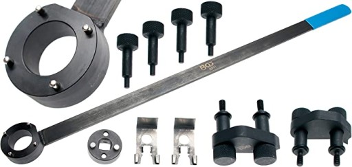 Комплект фіксаторів газорозподілу VAG 2.0 TFSI