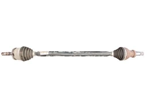 joint semi-axis right front OPEL ASTRA K V 1.6 CDTI 13403129