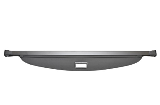 85910-D7000, 85910D7000 - Шторка багажника HYUNDAI TUCSON TL 15-20 R. Нова