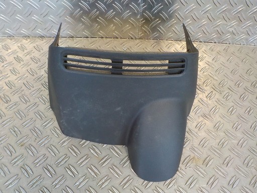 VITO VIANO 639 LIFT ЧЕХОЛ ДЛЯ КОНСОЛИ