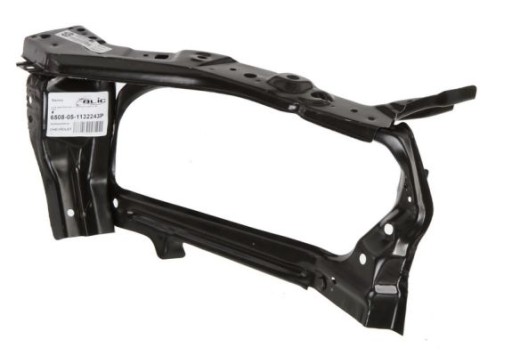 BLIC ПЕРЕДНІЙ LE 6508-05-1132243P