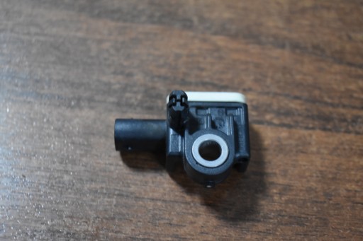 IDEALNY impact sensor PORSCHE AUDI 1